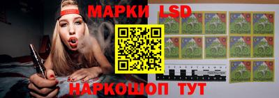 первитин Кимры