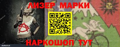 тгк Кингисепп
