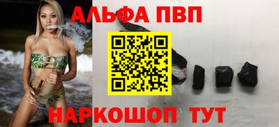 тгк Кингисепп