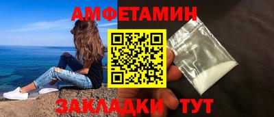 тгк Кингисепп