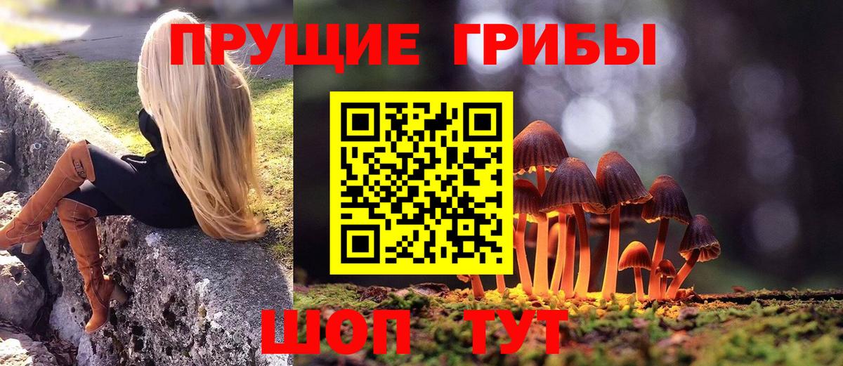 Коломна  Галлюциногенные грибы мицелий  Вход с VPN 