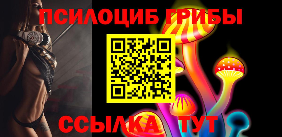 Галлюциногенные грибы мицелий Коломна